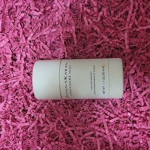 Donna Karan | Deodorant | Cashmere Mist Deodorant